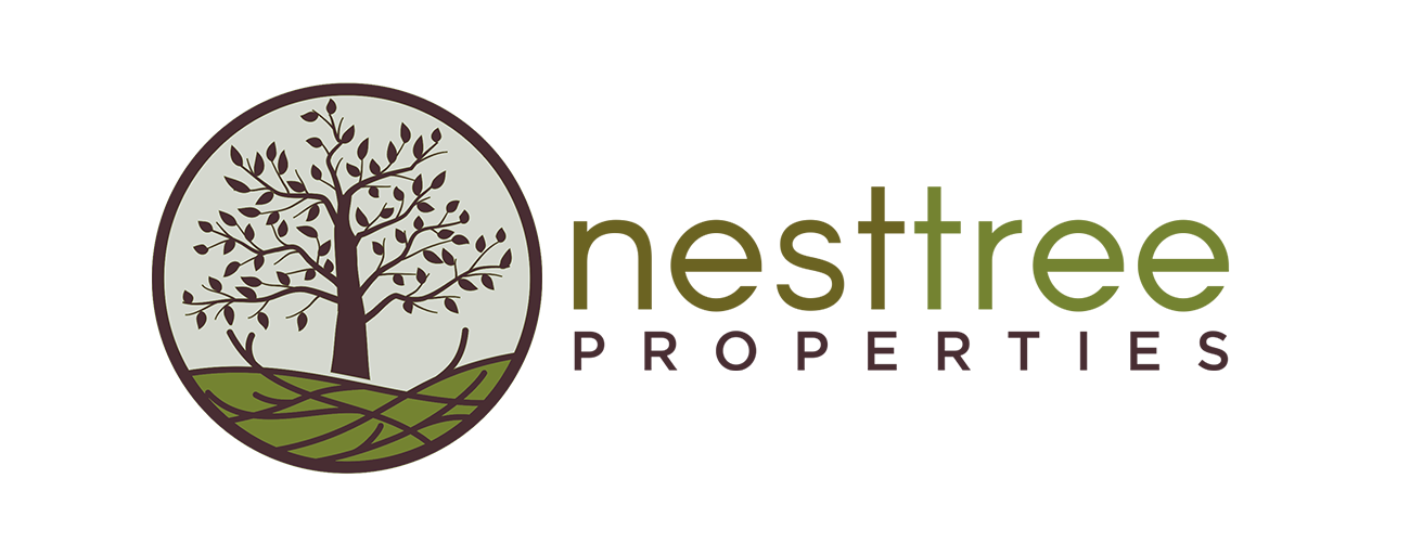 nesttree.ph