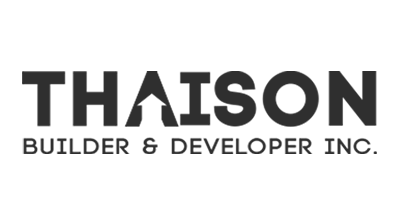Partner 1